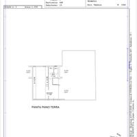 Locale commerciale - Marghera (VE)