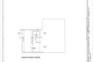 Locale commerciale - Marghera (VE)