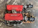 motore-ferrari-360-modena-2002