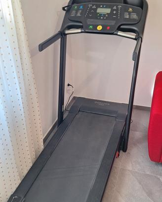 Tapis roulant T540c