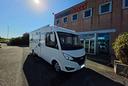 hymer-eriba-bmc-690