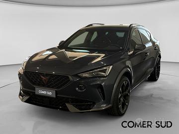 CUPRA Formentor 2020 - Formentor 1.4 e-hybr U35254
