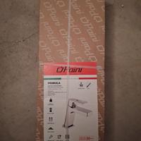 miscelatore paini nuovo