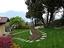 Immagine 3