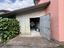 Immagine 28