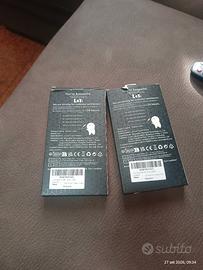 custodie x telefono 