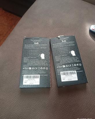custodie x telefono 