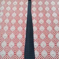 cravatta Nazareno Gabrielli