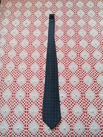 cravatta Nazareno Gabrielli