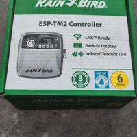 Set irrigazione Rain Bird