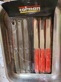 3 utensili da cucina-vedi foto