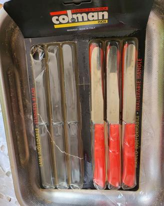 3 utensili da cucina-vedi foto