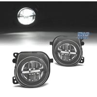 FARI ANABBAGLIANTI BMW F10 F11 F07 LCI 13-16 LED C