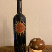 Vino Luce Frescobaldi 1997