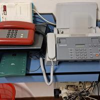 MOBILETTO PENSILE STUDIO PORTATELEFONO ECC. pbpb