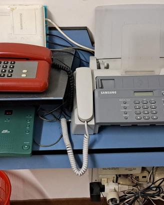 MOBILETTO PENSILE STUDIO PORTATELEFONO ECC. pbpb