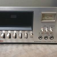 hi-fi anni 80