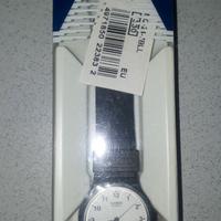 Orologio casio da polso