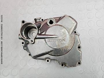 CARTER STATORE HONDA CRF 250 2010 2011 CR F 2012 2