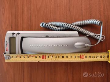 telefono fisso Telecom perfetto 