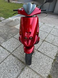 Malaguti phantom