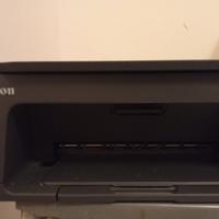 stampante Canon Pixma ts3550i