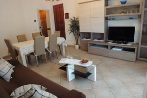 Low Cost a 50 metri dal mare