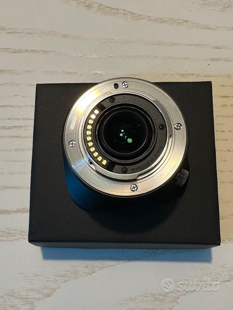 Applique Con Paralume In Alluminio E Tessuto Con Finitura Bianca Aura