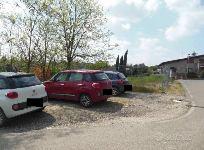Immobile in asta di 1526 m² a Castel San Pietro Te - Vista 3