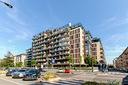 4-locali-a-milano