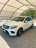 mercedes-benz-gle-350-d-4matic-premium-plus