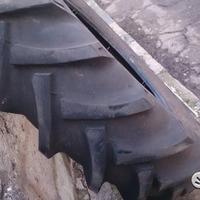 480 70 34 gomme wrestesten usate