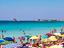 Immagine 15