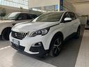 peugeot-3008-1600-automatica-bluehdi-120-s-s-allur