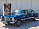 mercedes-w115-d-8-220d-lang-limousine-asi-targa