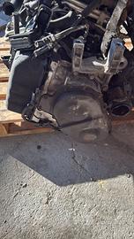 CAMBIO AUTOMATICO PER CHRYSLER GRAND VOYAGER SIGLA