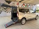 ford-courier-pianale-ribassato-4-1