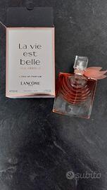 Lancôme La vie est belle Iris Absolu 
