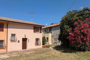Villa di 120 m² con 3 locali a San Clemente