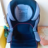 Seggiolini Auto e Passeggino