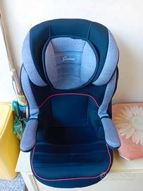 Seggiolini Auto e Passeggino