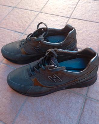 Hogan nr. 37