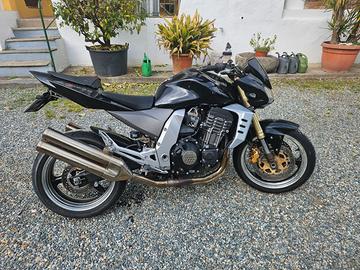 Kawasaki  z1000