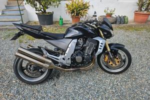 Kawasaki  z1000