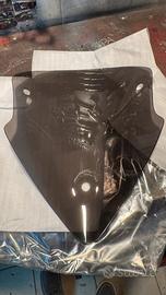 Plex anteriore Multistrada 1260