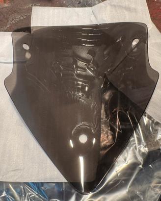Plex anteriore Multistrada 1260