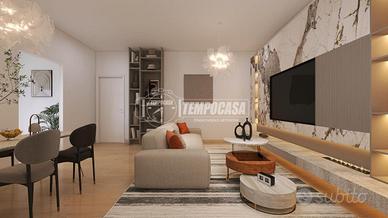 CASA INDIPENDENTE A VILLAGGIO ARGENTINA