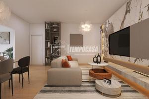 CASA INDIPENDENTE A VILLAGGIO ARGENTINA