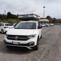 Ricambi Per volkswagen T cross t-cross 2017 DISPON