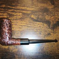 Pipe da collezione usate